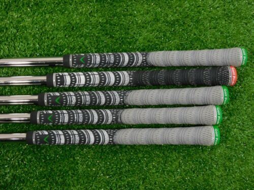 callaway apex pro 5〜PW project x 6.0 Callaway Apex Pro 19 Forged Irons 6-P Project X 6.0 Stiff