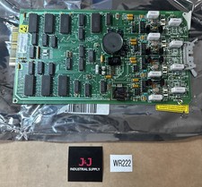 BRAND NEW- Fisher Rosemount DM6312X1-A1 / 39A...