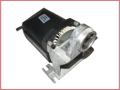 Motor passend für EINHELL TKS1500 ECO - Alpha Tools TK1500E Tisch- Kreissäge