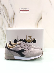 diadora 41