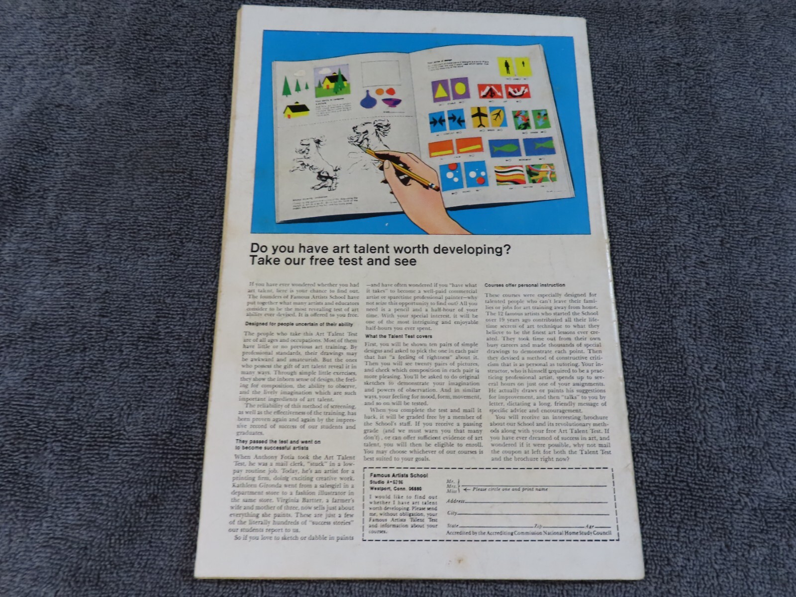 Bild 96 von 480