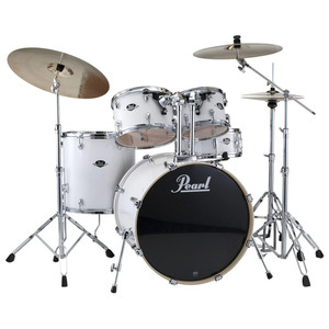 Pearl Export White | eBay