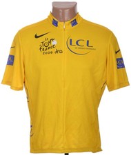 دراجات مقتنيات تذكارية MAGLIA CICLISMO