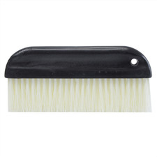Wallpaper Hanging Brush 9" 230mm Wall Paste DIY Decorating Smoother Tool