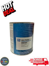 Ppg Deltron Nxt Dmd1611 Bright Orange Qt Ppg Deltron Nxt Dmd1611 Bright Orange Qt