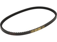 Keilriemen -MALOSSI X Special Belt- Piaggio Ciao Px (969X15,5X30°) FüR Overrange