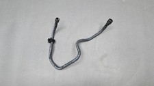 Honda HR-V 2023-2025 Fuel Emission System Hose Tube Pipe OEM