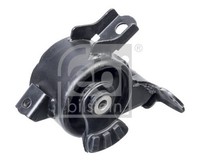 Febi Bilstein 105897 Montage FüR Manuelles Getriebe FüR Honda