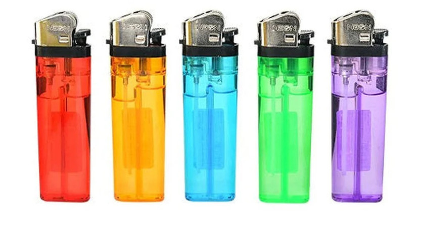 Assorted Colors 5 25 50 100 200 Count