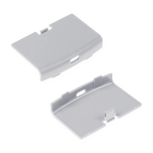 Game Boy Advance CleanJuice (V1.3) Li-Ion Rechargeable Battery Module - RetroSix - Picture 6 of 12