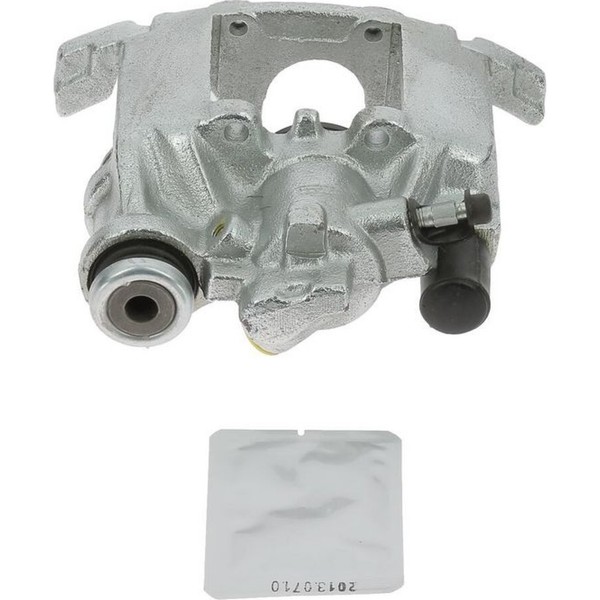 Ferodo FCL694101 Bremssattel FüR Mercedes Benz Vito Mixto V Klasse W638 638 2-image