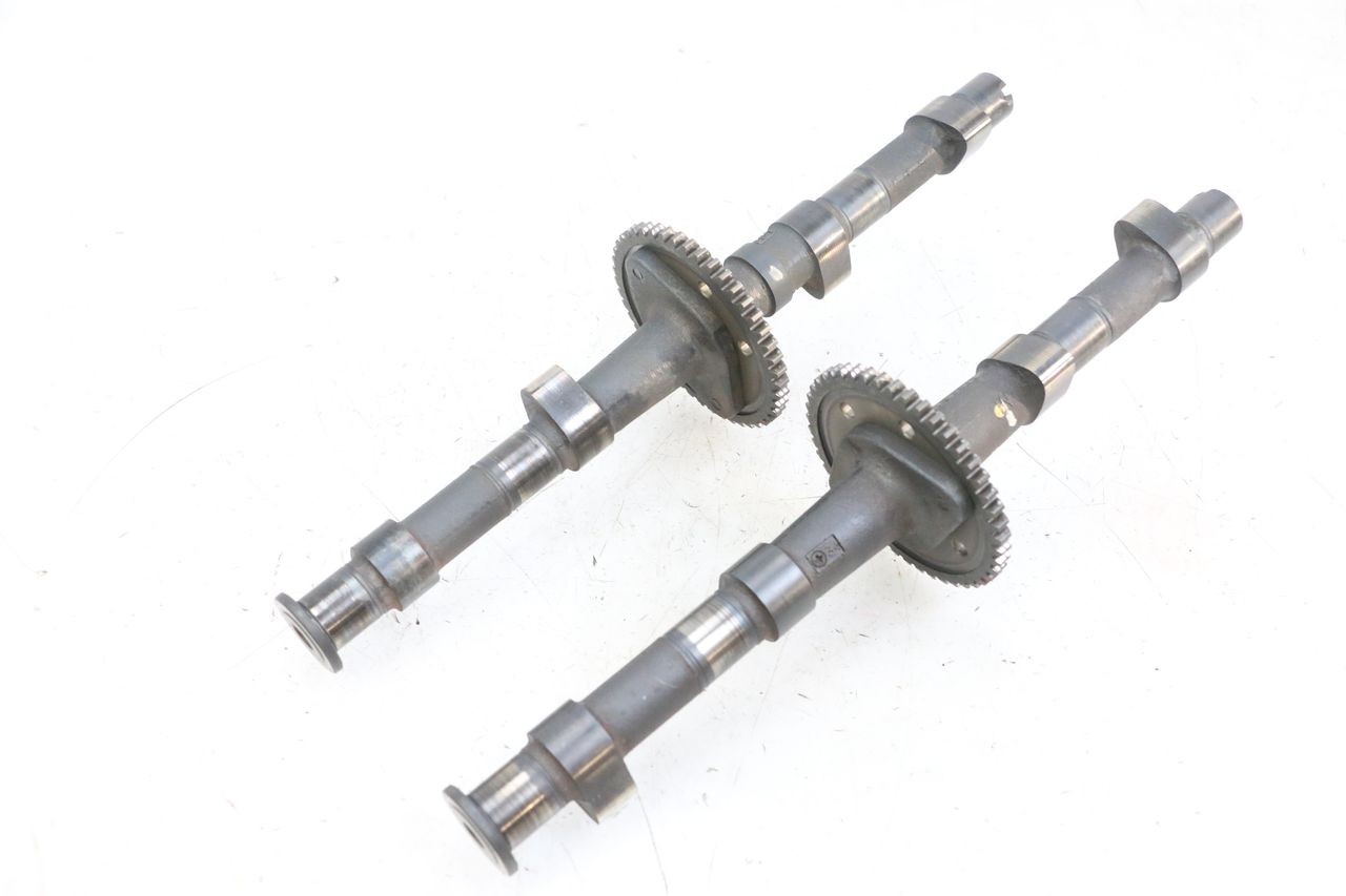 CAMSHAFT - KAWASAKI ZR 7 750 (1999 - 2001)