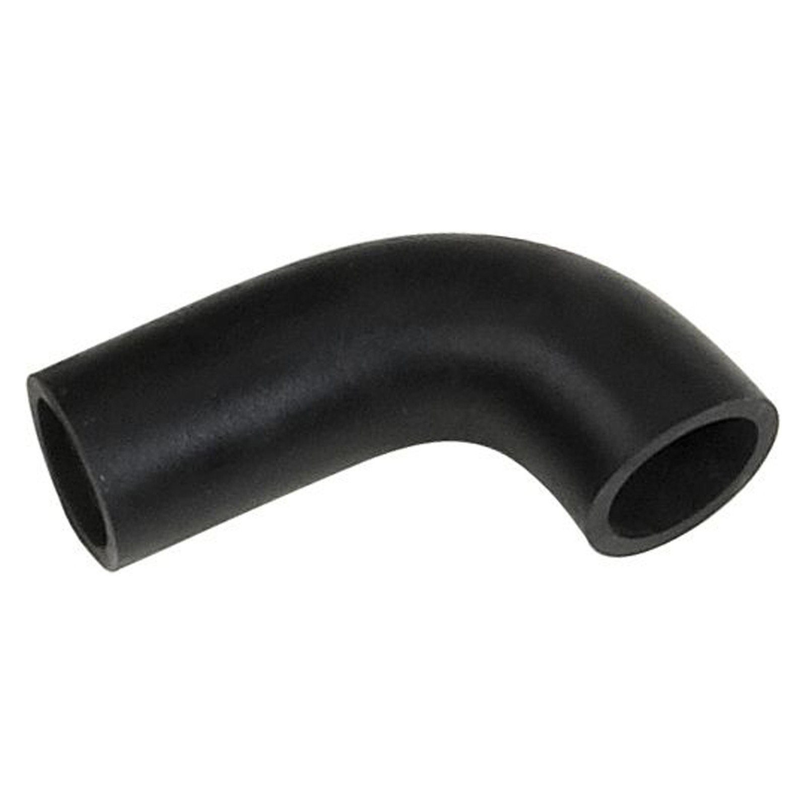 ✅Fits GATES EMH596 CRANKCASE BLEEDING ⭐UK Seller⭐ - Image 6