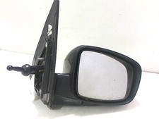 Retroviseur droit (ou coque) Hyundai I10