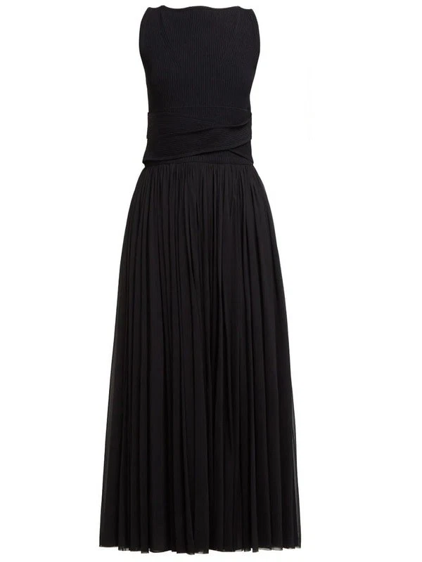 Black Massimo Dutti Dresses for Women for sale | eBay