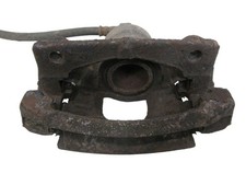 Bremssattel vorne links passt für TOYOTA AYGO (WNB1_, KGB1_) 1.0 FACELIFT I