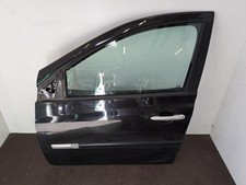 Porte avant et accessoires Renault CLIO