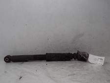 Amortisseur Volkswagen EOS