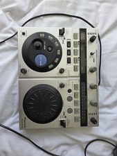 Pioneer EFX-500 DJ Effects Unit – Classic Performance Effector