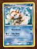 Goldeen 84/130 Diamond and Pearl Regular 2007 Pokémon
