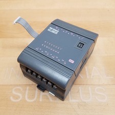 Keyence KV-16EYR Expansion Module - USED