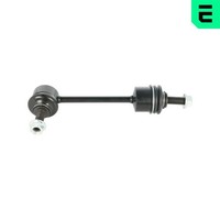Optimal Stange/Strebe, Stabilisator G7-1616 FüR Tesla