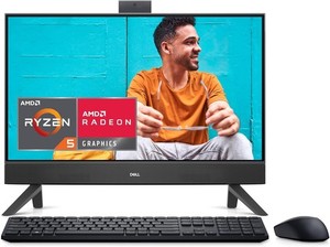 Dell Inspiron 24 5415 All in One | eBay