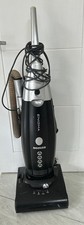 Hoover Enigma Upright Vacuum Cleaner PU71/EN01 750W Tested Working