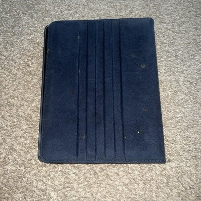IPAD 2nd GENERATION