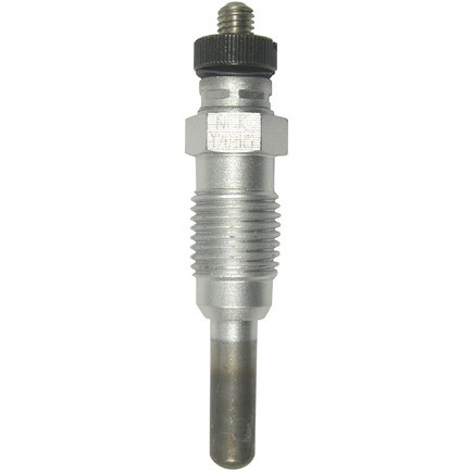 Ngk Spark Plugs 4573 Ngk Diesel Glow Plug