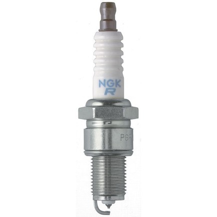 Ngk Spark Plugs 3200 Ngk Laser Platinum Spark Plug