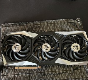 RX 6750 XT 12GB | eBay