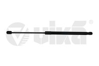Gasfeder DäMpfer Heckklappe FüR Skoda Octavia II Combi 1Z5 2.0 Tdi 16V