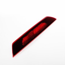 Original Ford Transit Tourneo Custom Bremsleuchte hinten 2289412