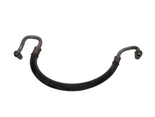 Air Conditioning Pipe Air Conditioning Hose Fits for JEEP WRANGLER II (TJ) 4.0