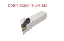 1 PCS ORIGINAL INSERTS ‎‎‎‎‎‎‎‎‎‎‎‎‎‎‎ DDJNR...