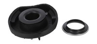 Reparatursatz FederbeinstüTzlager Mounting KIT Monroe MK155L FüR Laguna Renault