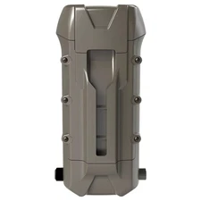 Cuddeback Dual Power Bank 6Dx2 Battery Booster PW-3563