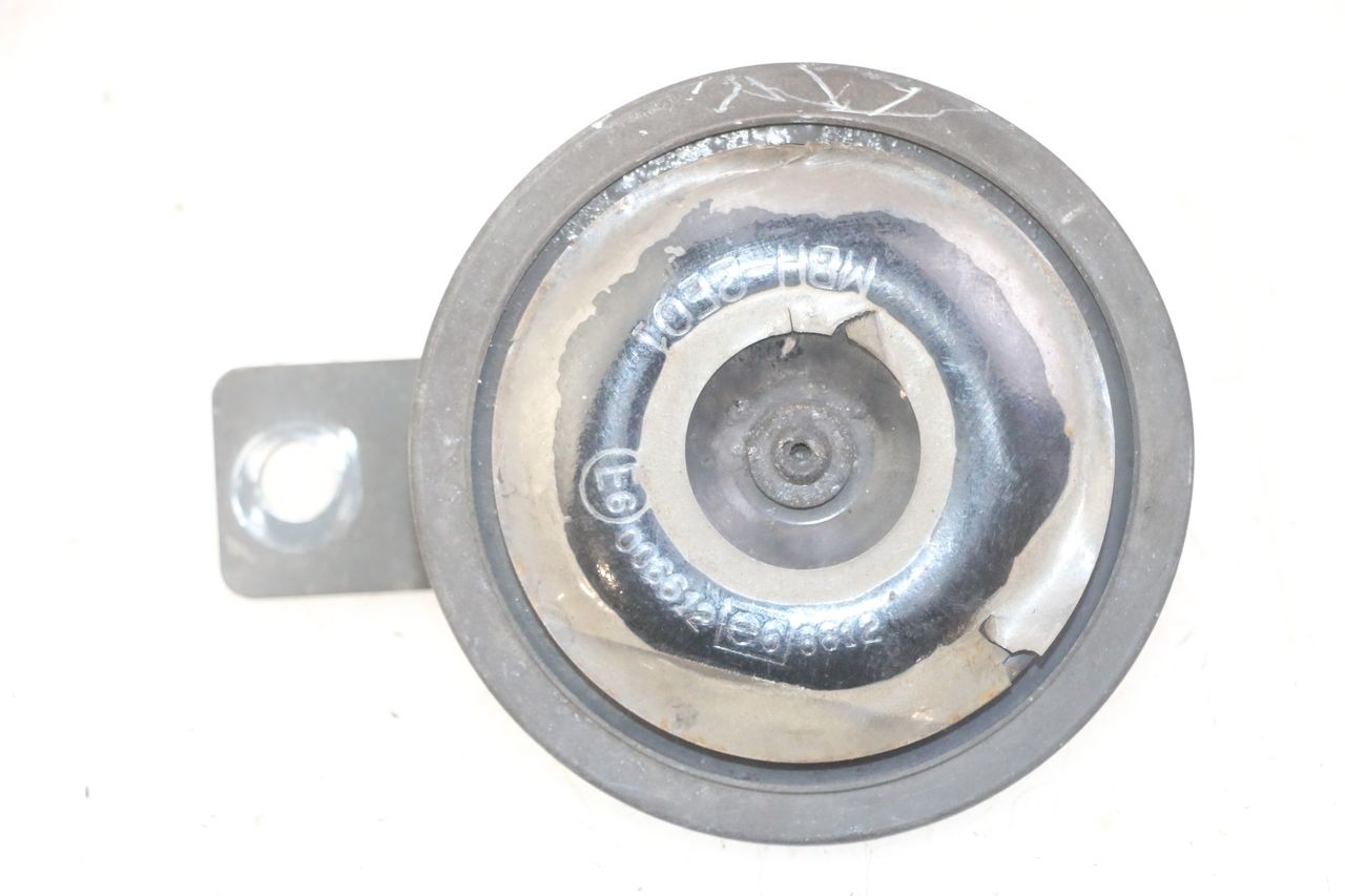HORN - HONDA NTV DEAUVILLE ABS 700 (2007 - 2016)