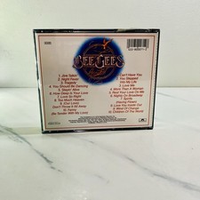 ビージーズ　CD DVD Amazon.co.jp: ビージーズ・レア・ベスト・コレクション: Music
