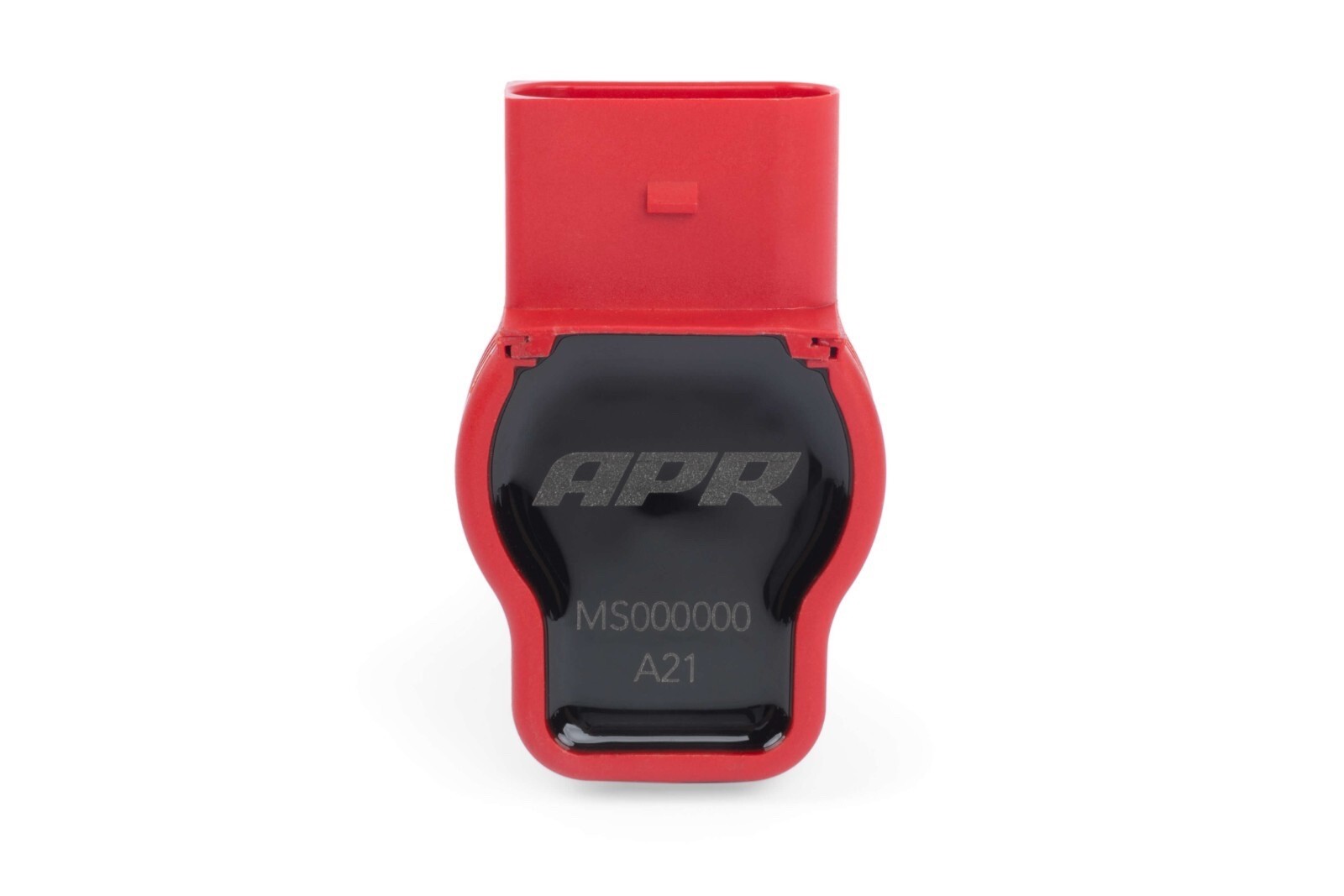 APR Red Ignition Coil PQ35 Style For Audi/VW/Porsche/Lamborghini MS100208