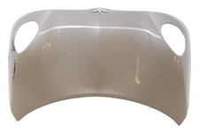 Capot CHATENET CH 26