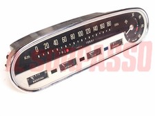 Compteur Lancia FLAVIA