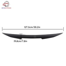 FOR BMW 5 SERIES E60 PSM