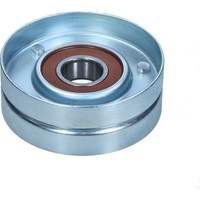 Maxgear 54-1051 Spannarm Keilrippenriemen