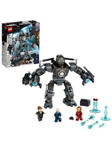Lego 76190 | eBay