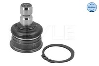 Meyle 34-16 010 0004 Trag-/FüHrungsgelenk FüR Opel Suzuki