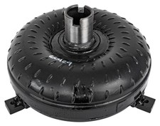 Jegs Xhd Streetstrip Torque Converter For Gm Th350 Th400 Powerglide Jegs Xhd Streetstrip Torque Converter For Gm Th350 Th400 Powerglide
