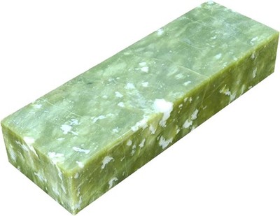 LAR SIZE Knife ening Stone,10000 Grit ener Whetstone Final