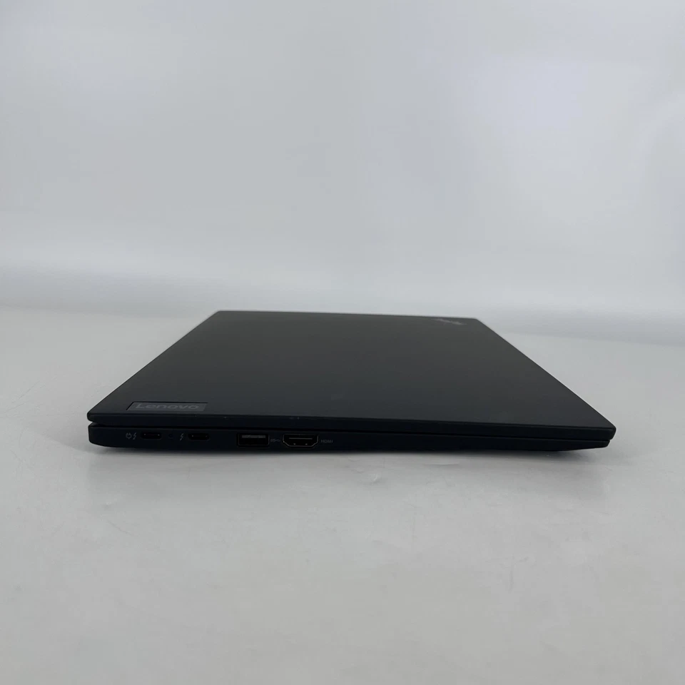 product-image-7